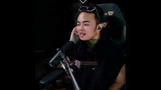 Zidane - With the Stars