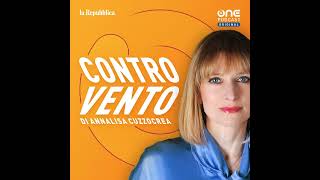 Destra e sinistra facciano un patto contro i femminicidi. Se non ora, quando?