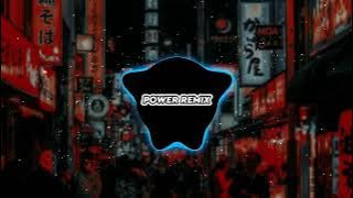 DJ CLOSED DOORS X TERBANGAH BERSAMAKU || DJ TIKTOK VIRAL JEDAG JEDUG MENGKANE