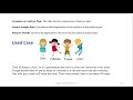Lecture 10 Terms : Confidence Interval &amp; Hypothesis Testing
