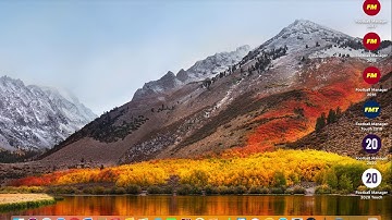 Partitioning 3 and 4 Digit Numbers