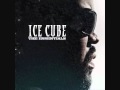 07 Ice Cube Spittin Pollaseeds Feat Wc And Kokane Wmv mp3
