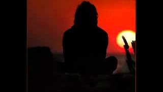 يا غريب عن ديارك مصيرك تعود   YouTube