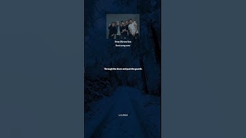 One Direction - best song ever ____#text #explore #reels #youtube #instagram #lyrics #lyricvideo