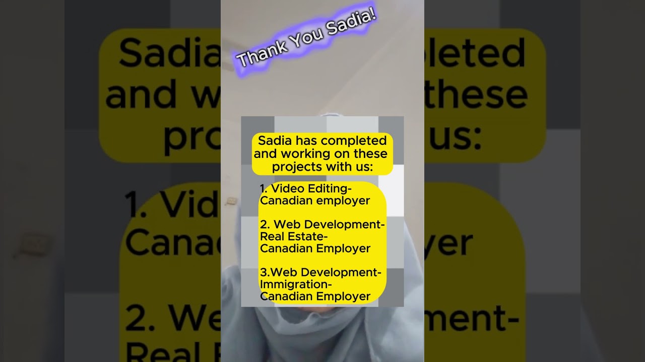 🌟 From Facebook Ad to Freelance Success — Paid Subscriber’s Better Living Program Journey 🚀