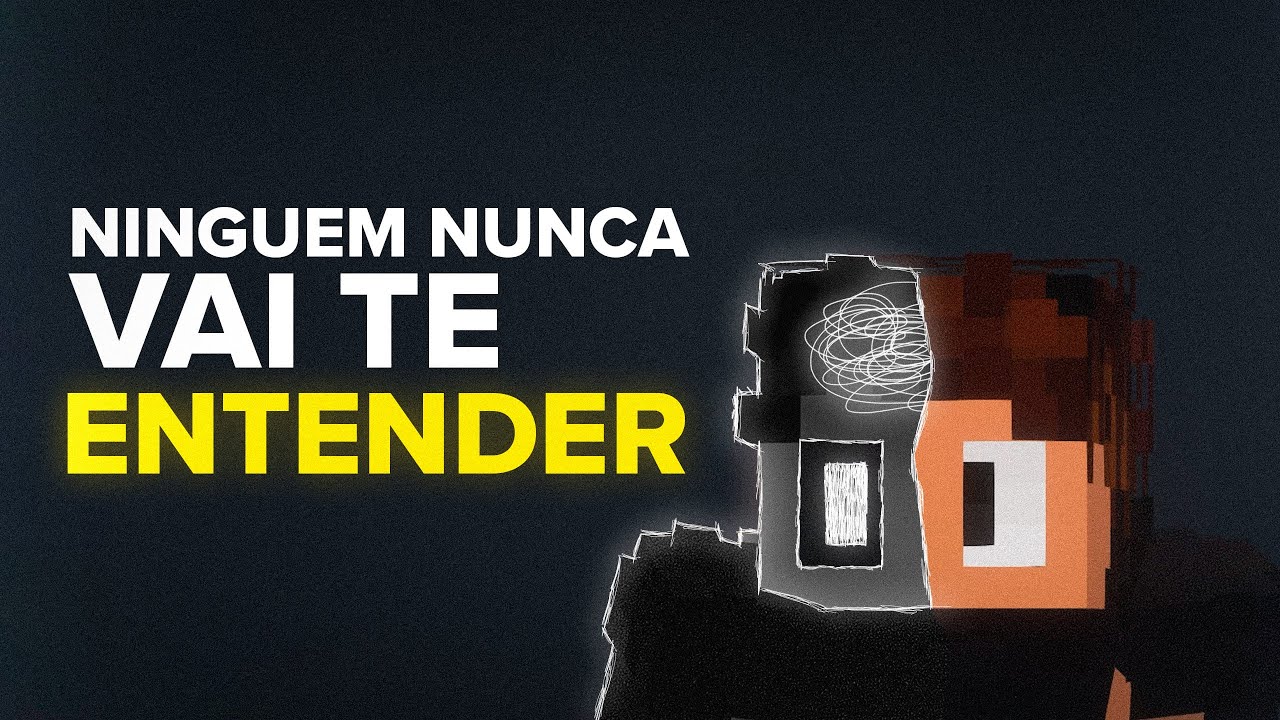 QUALIA: O Sentir que Ninguém Consegue Explicar