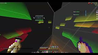 most HPG/F11 afraid of me? screenshot 3