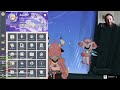 Zajef VOD - 05-16-26 - MORE CREATOR SERVER VIDEOS ALSO EMOTE PURGE TODAY YOUR FAVORITE EMOTE ISNT SA