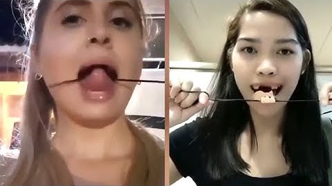 Instant Regret - Fails Compilation | Funny Fails @failarmy @Pinkfong @MrBeast  #failarmy #mrbeast