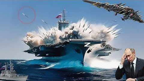 Ukrainian marines advance deeper into the exposed Russian flank