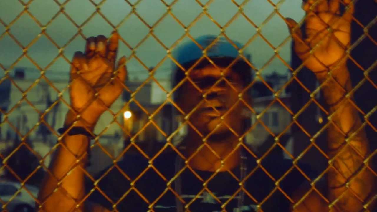 Wicked Thoughts [ OFFICIAL MUSIC VIDEO ] 2011- Daze Dysh [@DazeDysh] *R.I.P*