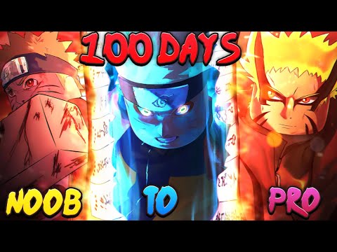 Ogzaki jinsiy aloqa lesbiyan orgiya onlayn