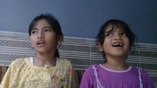 Drama Pura Buta Ngakak Kameramen Nya Ikut Bgakak