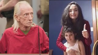 Man pleads not guilty to hate crime, murder charges in attack on Muslim mother and son