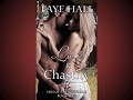 A Spicy Historical Romance Novel