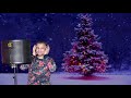 ضوي بليالي سعيدة القيصر علاء عكر 2018   