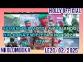JUWA GISI IKO KAMANYOLA WAZALENDO COURAGE WATOTO WETU CONGO NIYETOрџ Є JUWA GISI IKO KAMANYOLA WAZALENDO COURAGE WATOTO WETU CONGO NIYETOрџ Є