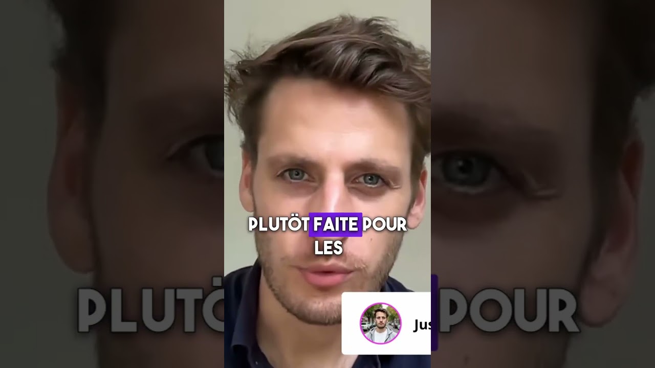 Pourquoi j'utilise Go High Level pour mon agence ?