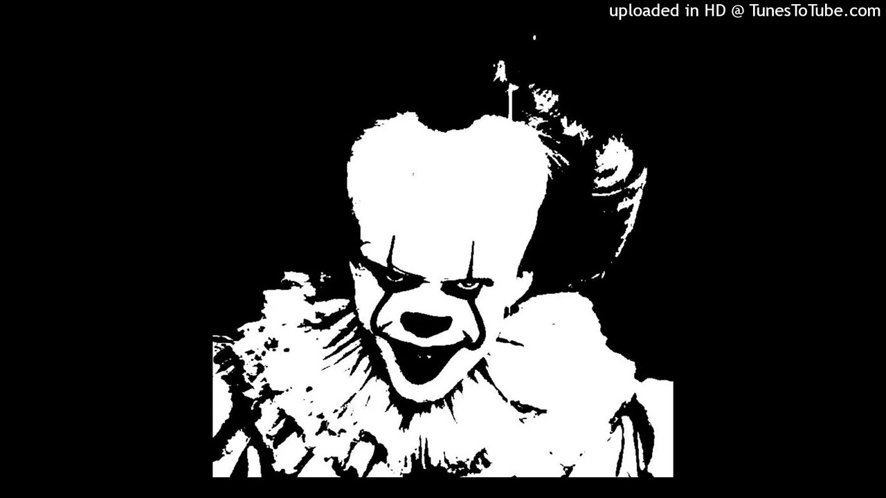 [FREE] Osamason cxo rok gyro type beat 