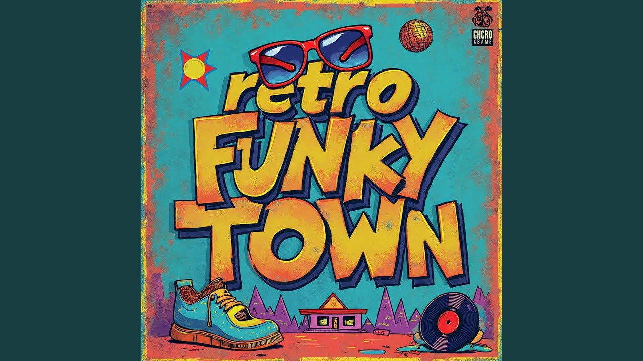 Watch Never ending on YouTube Watch Never ending on YouTube