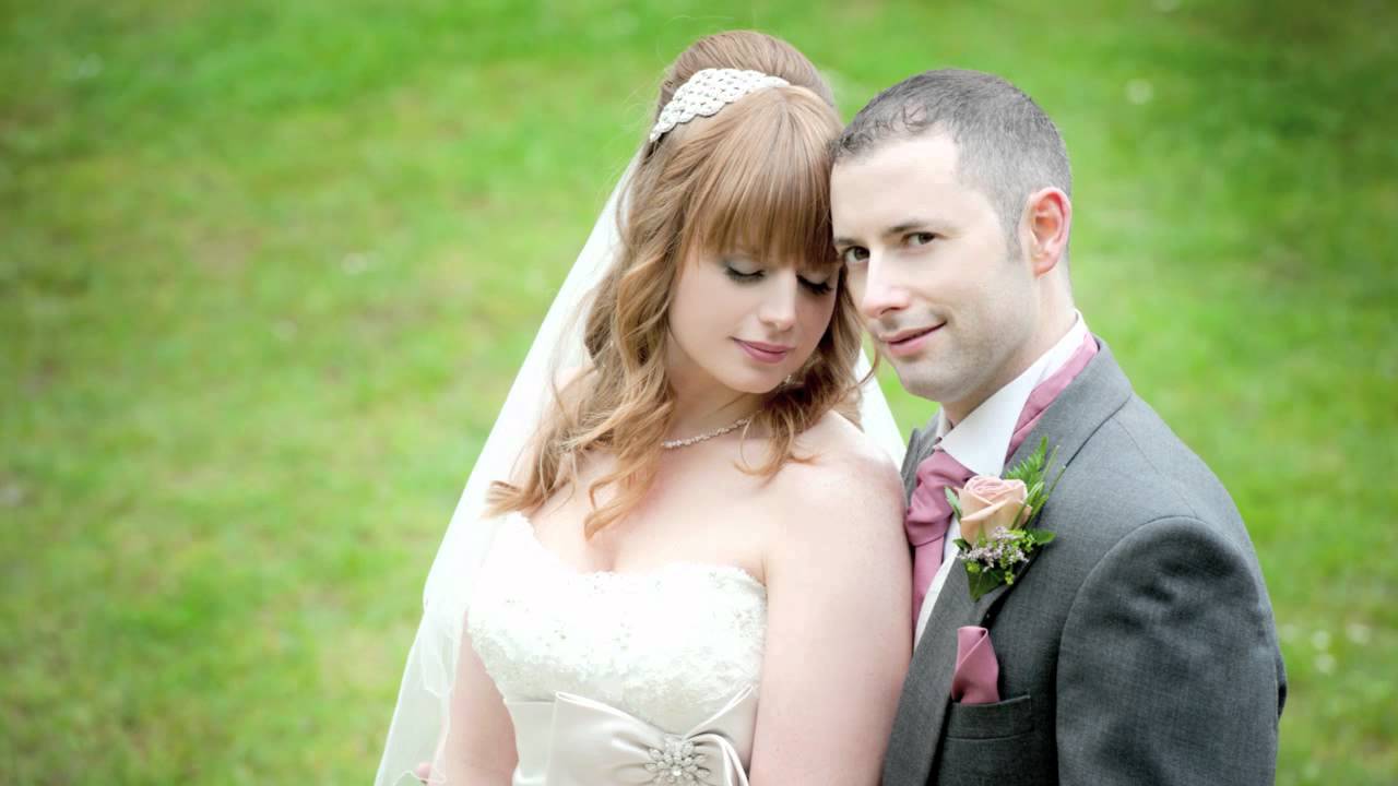 Wedding Photographers Cardiff