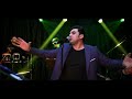 Bayhan - Ne Desem / Söz - Müzik: Erhan Güleryüz