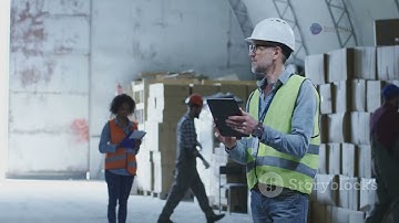 Unlocking the Power of Amazon Warehousing Distribution (AWD) 2025