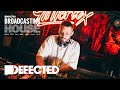 Young pulse  live from defected malta 2022