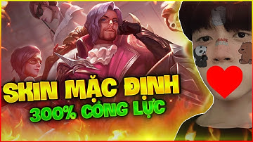 Top 1 Florentino Tú có NY Múa Florentino Kỹ Thuật Múa "Cancel Animation" Lật Kèo Cực Mãn Nhãn