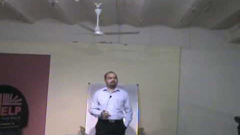 Psychology of Graphology Part 2.wmv