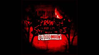Sprunkin Symphonies - BLOODMOON [AUDIO ONLY]