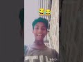 👶😂##vdo  “गुप्ता जी की लड़की को देखकर चढ़ा… फिर बैग में घुसकर छुप गया!”