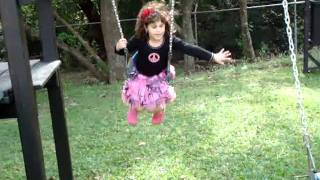 MOV04019