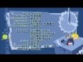 Panty Stocking with Garterbelt Fallen Angel Cover