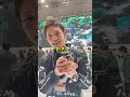 ダイワ汎用機唯一の『全身金属』リールは細部までこだわりが凄い！【セルテートHD】#釣り #新商品