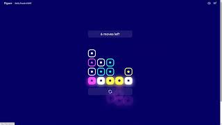 AI Solve Daily Figure Game #1097: 6/27/2025