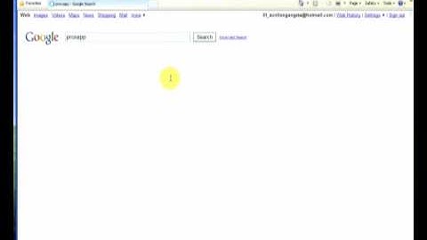 How to bypass school filters