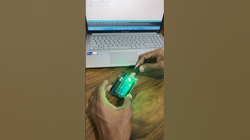 Part 09 | Arduino LED Blink Project | Beginner