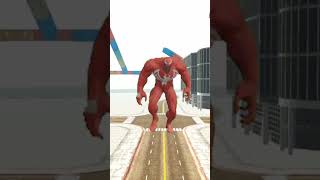 ফ্রাঙ্কলিন শহরের চলে এলো মনস্টার #shorts #gaming