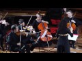 Astor Piazzolla Invierno Porteño