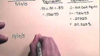 Http://www.atcmathprof.com - series discounts and single discounts,
invoice, shipping terms, invoice abbreviations, trade series...