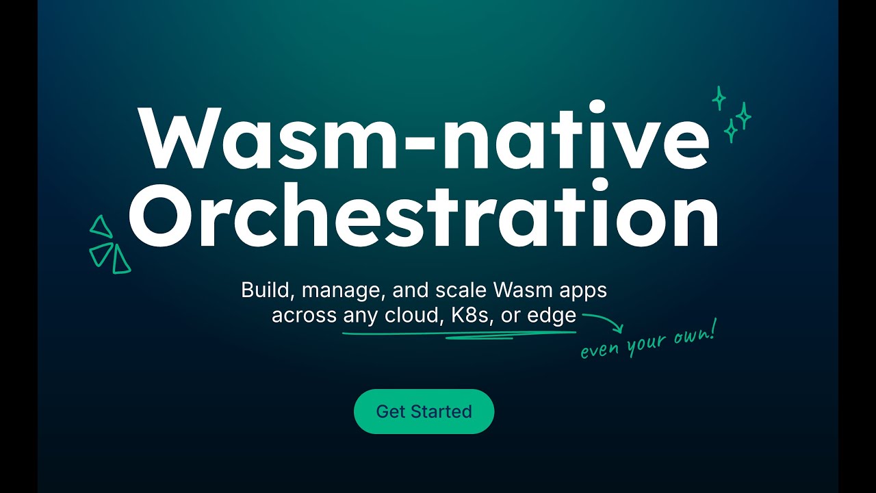 whamm: Wasm Instrumentation and the Component Model | wasmCloud