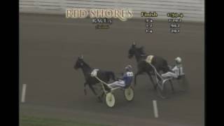 SRW 2016 July 10 R05