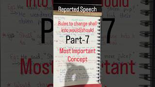 #narration #englishlanguage #grammar #english #directindirectspeech #manishpandeysir #scholarslegacy