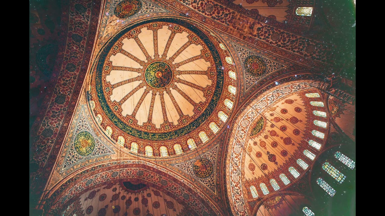 FREE persian trap type beat | 