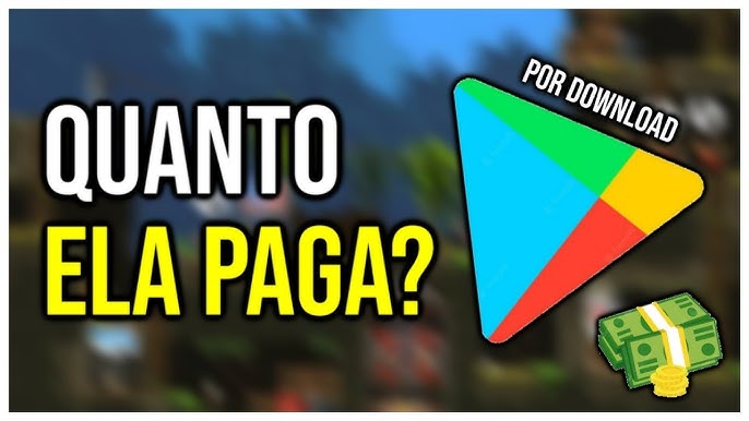 COMO PUBLICAR UM JOGO NA PLAY STORE PELO CELULAR - ATUALIZADO 2022 