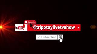Favelas Live Nan Whatsup Sky Show Favelas Live Nan Whatsup Sky Show