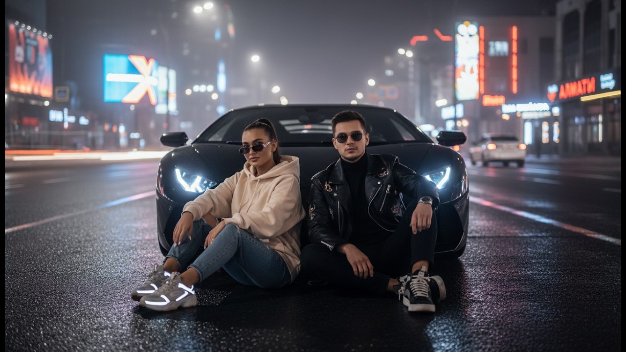 Қазақша Хит Әндер 2026 🔥 | Лучшие хиты Казахстана | Жолға арналған әндер жинағы