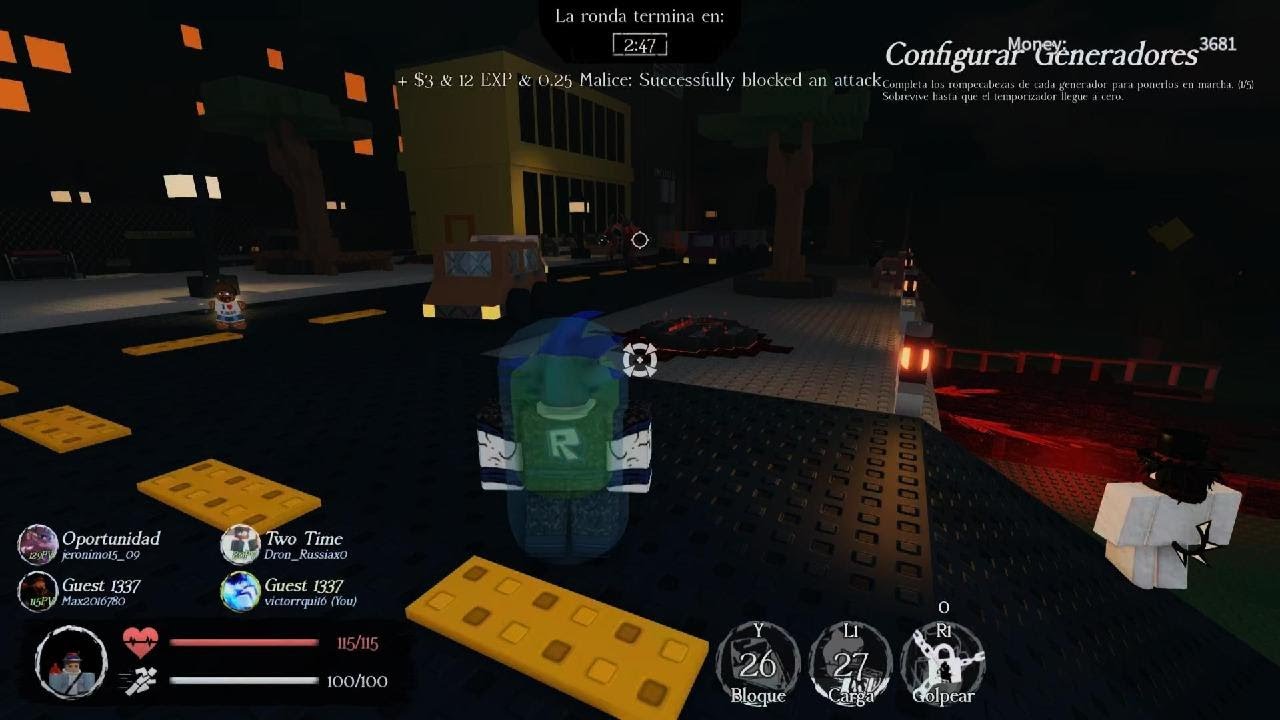 Roblox_20260301214632