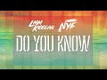 Liam keegan  david nye   do you know original mix